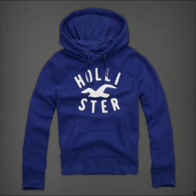 Cheap Hollister Men Hoodies wholesale No. 47